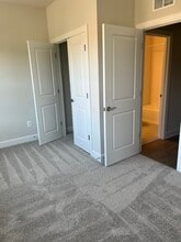 3581 Carnaby St in Hyattsville, MD - Building Photo - Building Photo