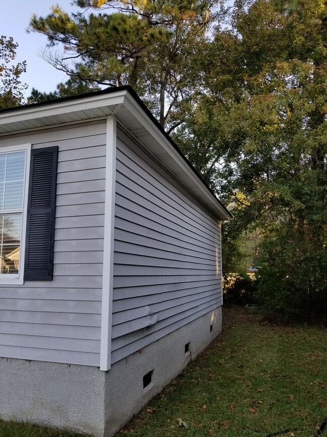 114 Dry Dock Ct in Savannah, GA - Building Photo - Building Photo