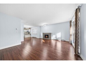 13368-13372 119 in Surrey, BC - Building Photo - Building Photo