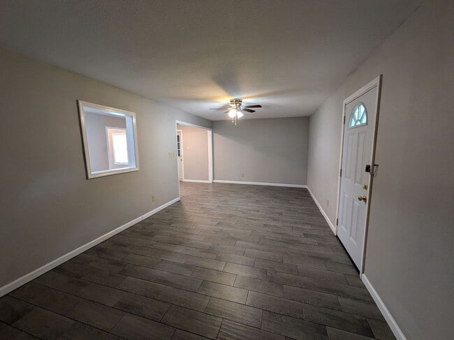 2306 Butler Dr in Orange, TX - Building Photo - Building Photo