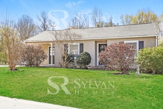 117 Sadler Rd in Mount Holly, NC - Building Photo - Building Photo