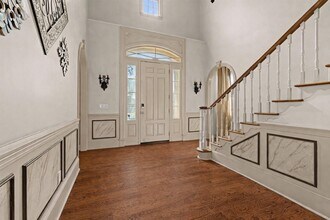 322 Wahoo Rd in Panama City Beach, FL - Building Photo - Building Photo