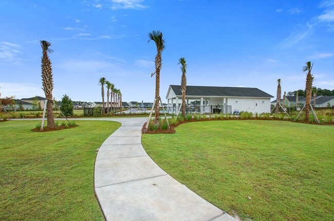 423 Squire Pope Rd in Summerville, SC - Building Photo - Building Photo