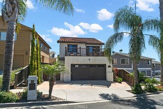 33882 Diana Dr, Unit 131 in Dana Point, CA - Building Photo - Building Photo