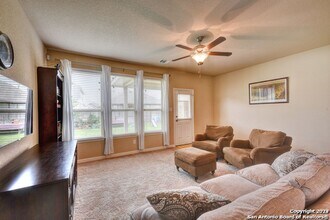 13825 Bellows Path in San Antonio, TX - Building Photo - Building Photo