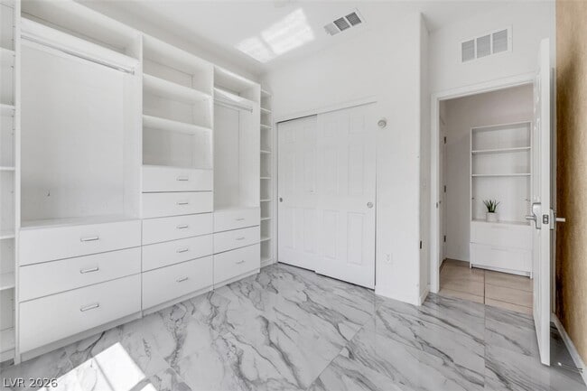 property at 5684 Beguiling Falls St