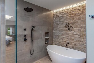 5 Sandstone in Portola Valley, CA - Building Photo - Building Photo