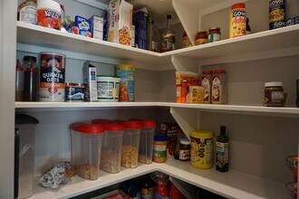 1610 Alborada Dr. in Laredo, TX - Building Photo - Building Photo