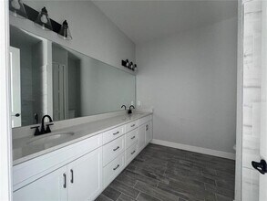 115 Sunrise Dr in Rotonda West, FL - Building Photo - Building Photo