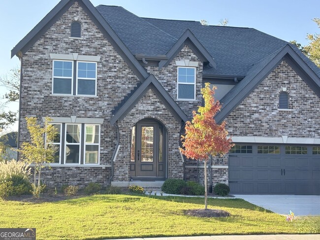 property at 72 Clear Lk Pkwy