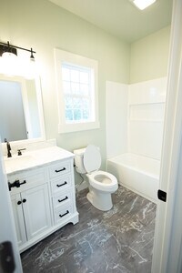 14124 Fairmount Rd photo'