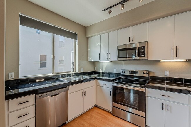 property at 615 E Portland St