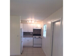 510 SW 20th Ave in Fort Lauderdale, FL - Building Photo - Building Photo