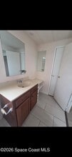 2104 Mobiland Dr in Melbourne, FL - Building Photo - Building Photo