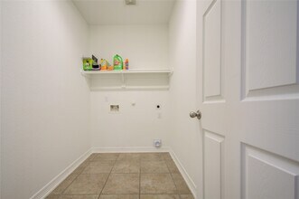 18103 Double Bay Rd in Cypress, TX - Building Photo - Building Photo