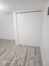 621 Marshall St, Unit 621 Marshall St in Elizabeth, NJ - Building Photo - Building Photo