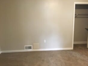 3597 S 4400 W in West Valley City, UT - Building Photo - Building Photo