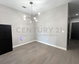 5609 SMU Boulevard in Dallas, TX - Building Photo - Building Photo