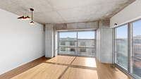 428 Alice St, Unit 642 in Oakland, CA - Building Photo - Building Photo