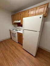 78 Westland Ave in Boston, MA - Building Photo - Building Photo