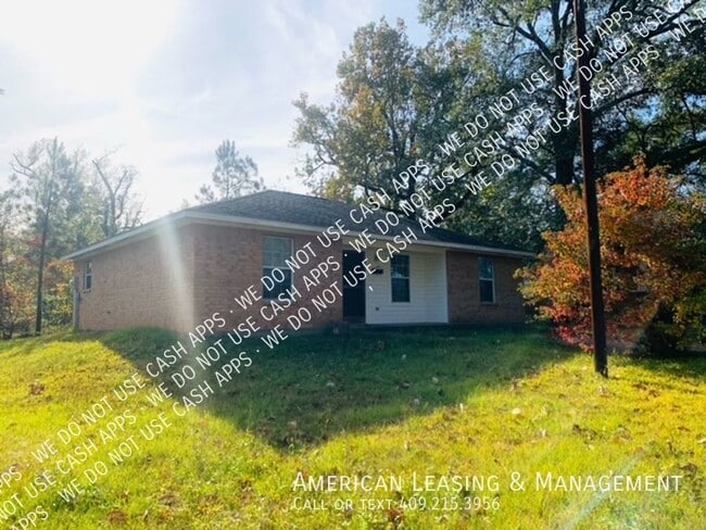 property at 607 Park Ln