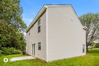 5708 Shining Oak Ln - 16