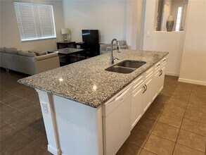 2529 Rosemont Cir in Davenport, FL - Building Photo - Building Photo