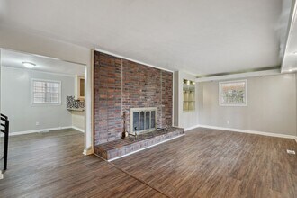 2368 Ripplewater Dr SE-Unit -Unit A in Atlanta, GA - Building Photo - Building Photo