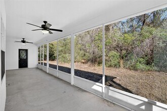 11304 Balm Riverview Rd in Riverview, FL - Building Photo - Building Photo