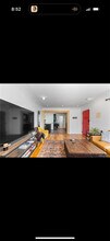 111 S Perry St in Denver, CO - Building Photo - Building Photo