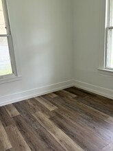 909 S Maffit St in Decatur, IL - Building Photo - Building Photo