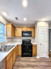 5005 Cobblestone Creek Dr in Nashville, TN - Building Photo - Building Photo
