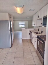 4109 79th St W in Bradenton, FL - Building Photo - Building Photo