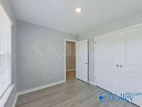 386 Angela St in Prattville, AL - Building Photo - Building Photo