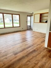 906 S Christine St in Appleton, WI - Building Photo - Building Photo