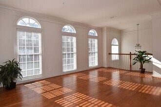 7981 Vigne Ct in Vienna, VA - Foto de edificio - Building Photo