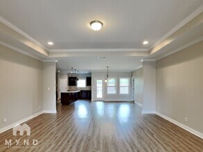214 Balota St in Meridianville, AL - Building Photo - Building Photo