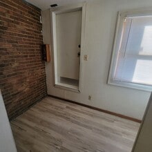 1023 Pierce St in Sioux City, IA - Building Photo - Building Photo