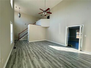 11 Lattimore Rd in Cameron, NC - Building Photo - Building Photo