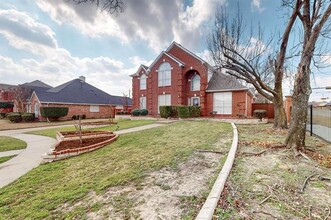 2924 Cherry Spring Ct in Plano, TX - Building Photo - Building Photo