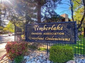 903 Fulton Ave in Sacramento, CA - Building Photo