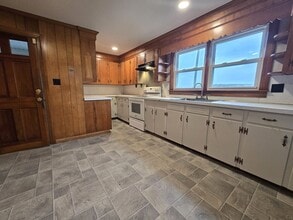 486 Folly Rd in Sunbury, NC - Building Photo - Building Photo