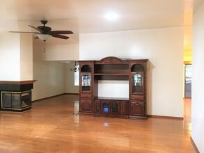 1095 Timber Point Cir in Prescott, AZ - Building Photo - Building Photo