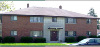 3073 W Ruskin Ct Apartments