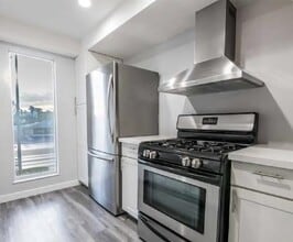 3152 S Eastern Ave, Unit 26 in Las Vegas, NV - Building Photo - Building Photo