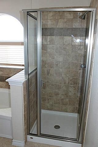 6325 Cedar Falls Dr in The Colony, TX - Building Photo - Building Photo