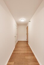 345 N La Salle Dr in Chicago, IL - Foto de edificio - Building Photo