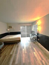 1441 Lincoln Rd in Miami Beach, FL - Building Photo - Building Photo