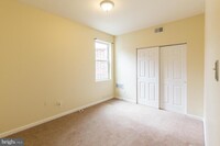 909 N 19th St photo'