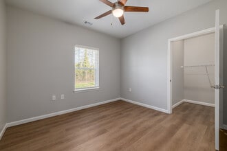 Tranquility at Decatur in Decatur, GA - Building Photo - Interior Photo